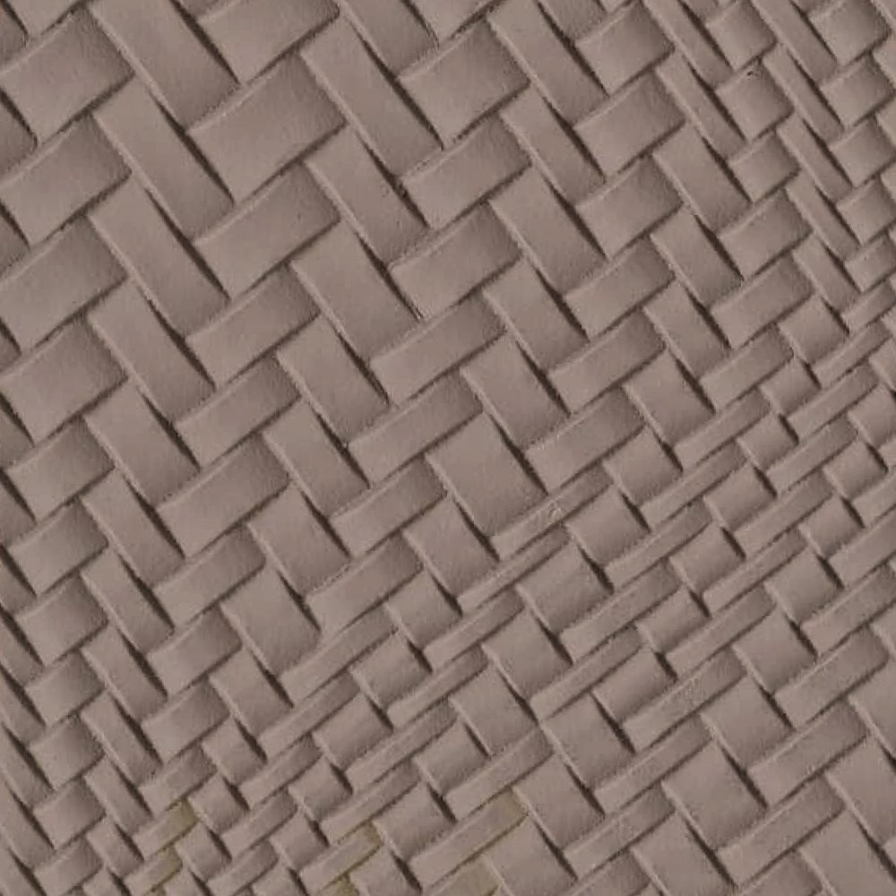 AP50-4188