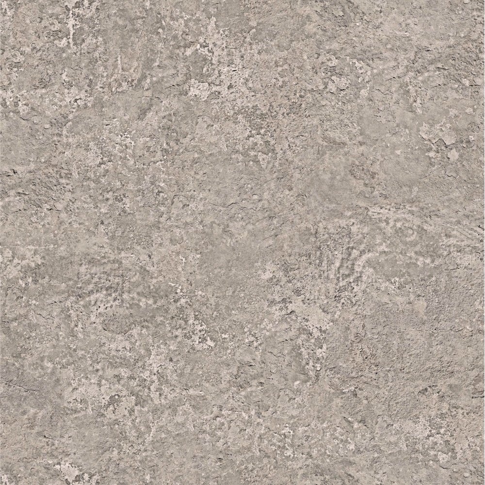 AP10165-BFT
