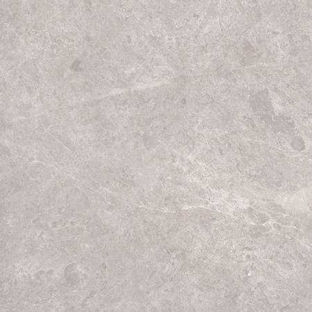 Керамогранит Neodom Sale Tokyo Grey Polished 80x160