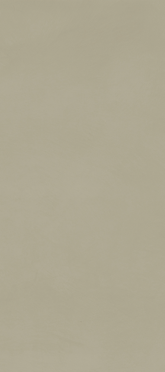 Juliano JLB120270BC03