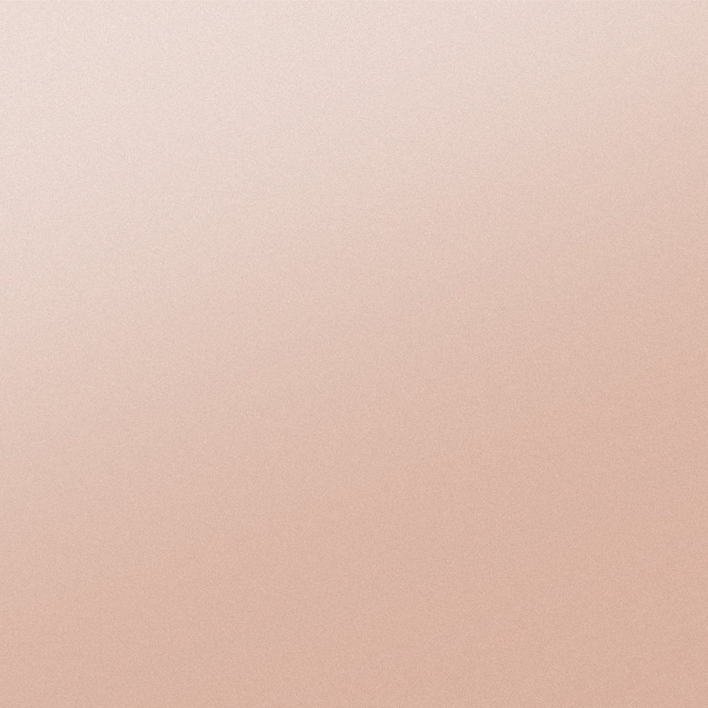 AP637