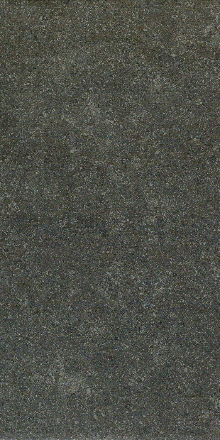 Аурис Блэк 30X60 Рет