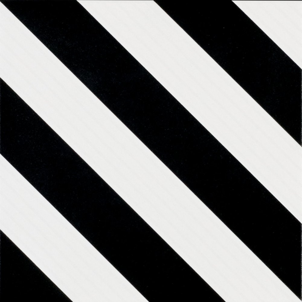 Керамогранит Motto Levels BK Decor 22 20x20