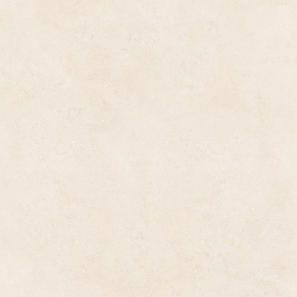 Керамогранит Neodom Stone Jackstone Moca Matt Str 120x120