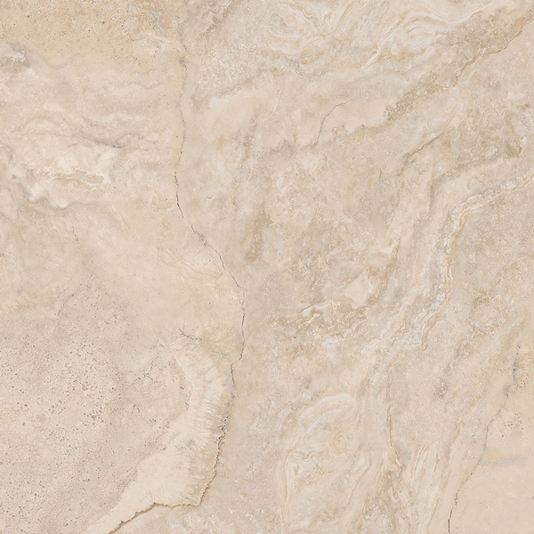 Керамогранит Neodom Marble Venice Crema Lap Carving 60x120