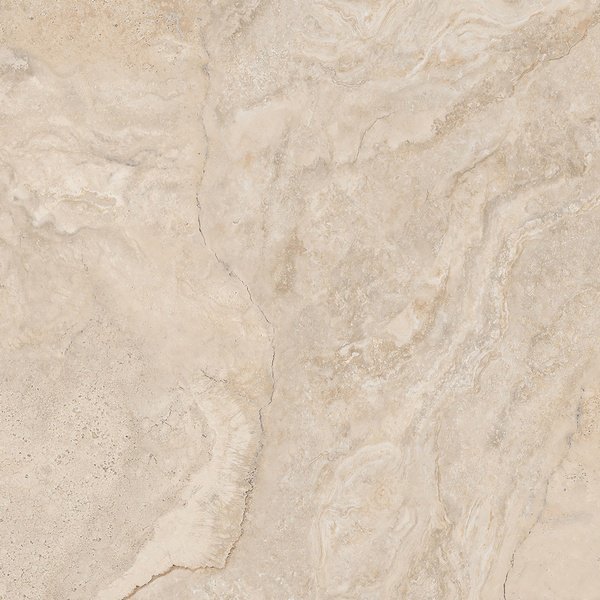 Керамогранит Neodom Marble Venice Crema Lap Carving 60x120