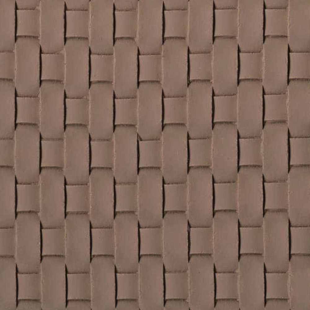 AP11-3088