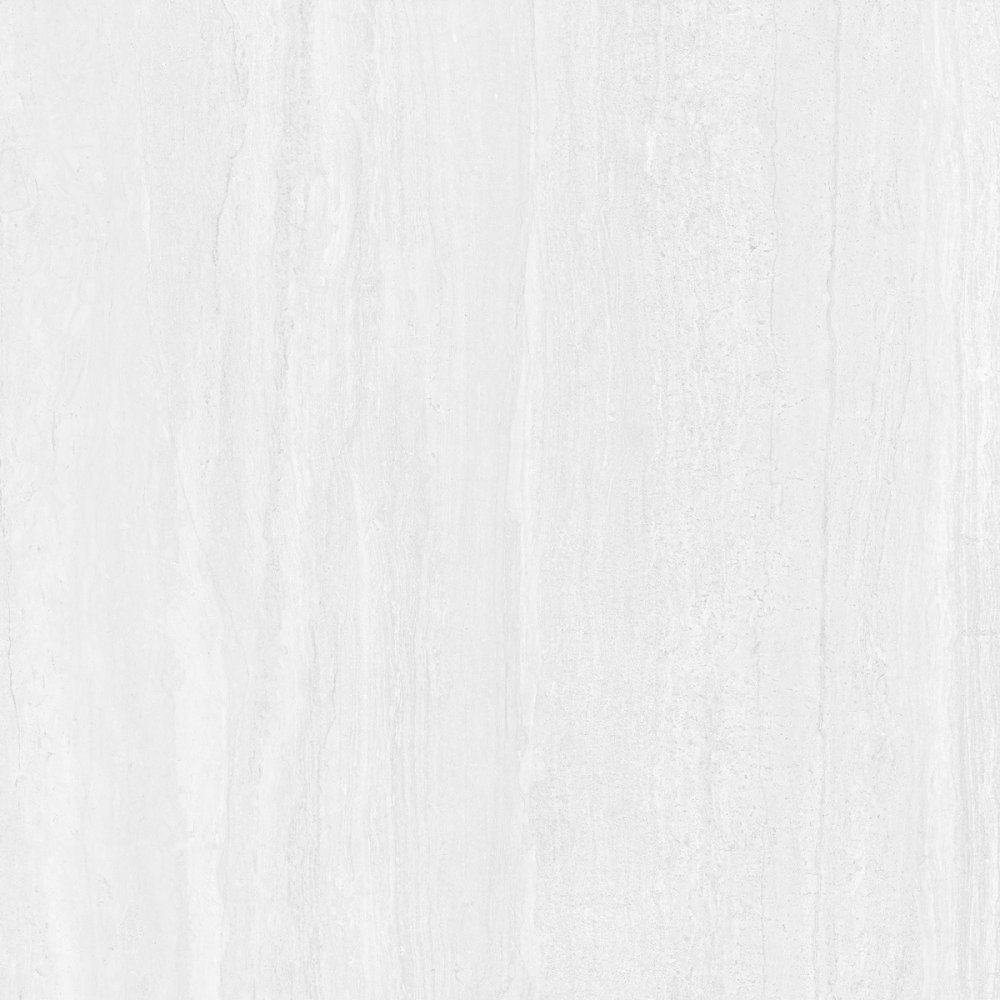 Керамогранит Dako Travertine Ice 60x60 арт. E-5024/MR/600x600