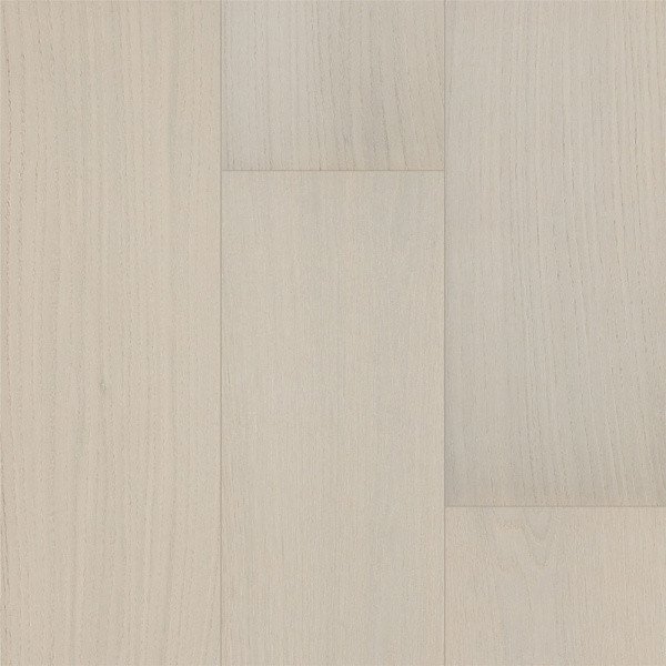 Кварцевый паркет Quartz Parquet Престиж Дуб Белый шоколад 1258-11