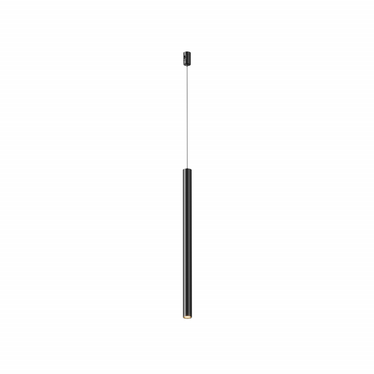 Трековый подвесой светильник Фокус / Focus Led Flarity 3000K 5Вт 30° - фото, цена