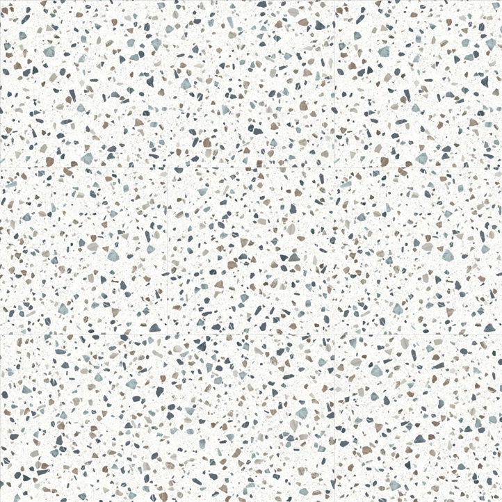 LVT-плитка Moduleo клеевой кварцвинил Roots 55 Fiastra 46630CD