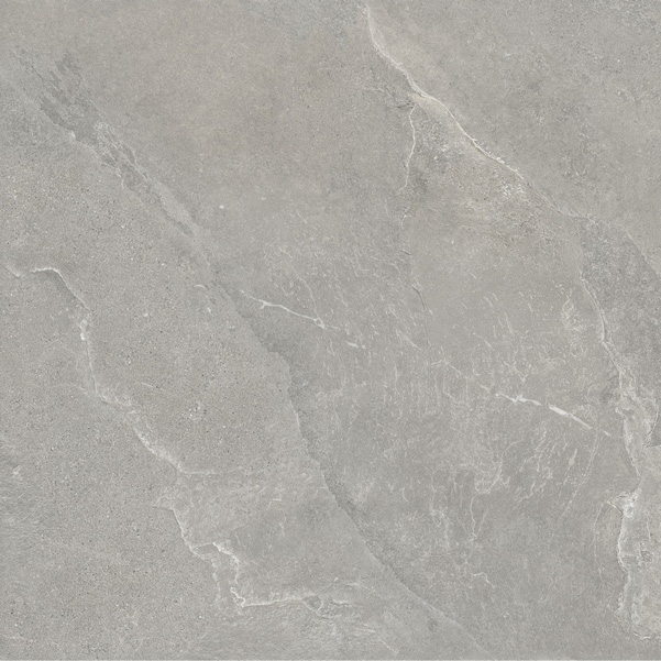 Керамогранит Vitra Ardestone Серый Матовый 60x120