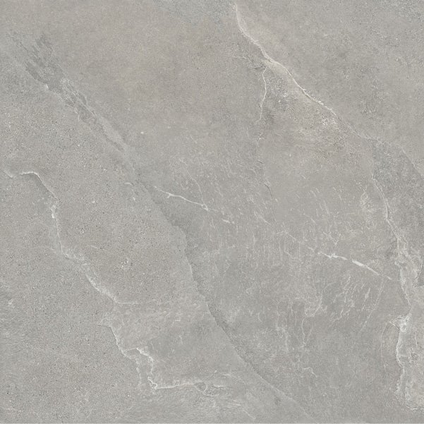 Керамогранит Vitra Ardestone Серый Матовый 60x120