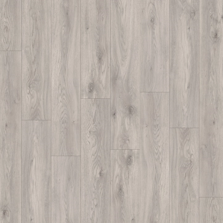LVT-плитка Moduleo клеевой кварцвинил Roots 55 EIR Sierra Oak 58936Q