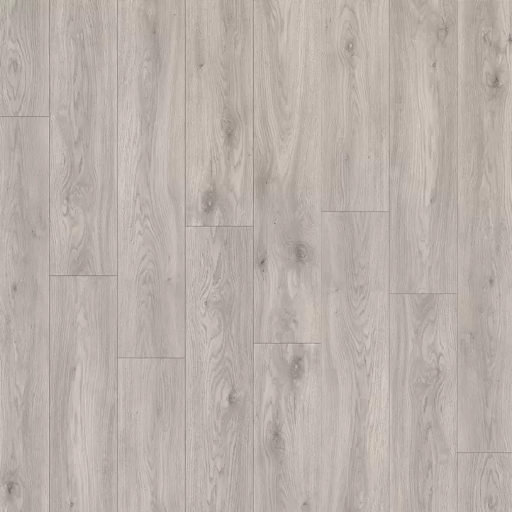 LVT-плитка Moduleo клеевой кварцвинил Roots 55 EIR Sierra Oak 58936Q