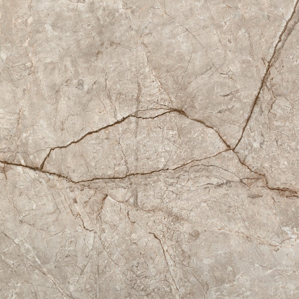 Керамогранит Neodom Marble Silver River Carving 60x120