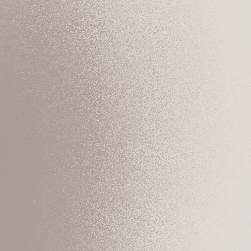 AP86013