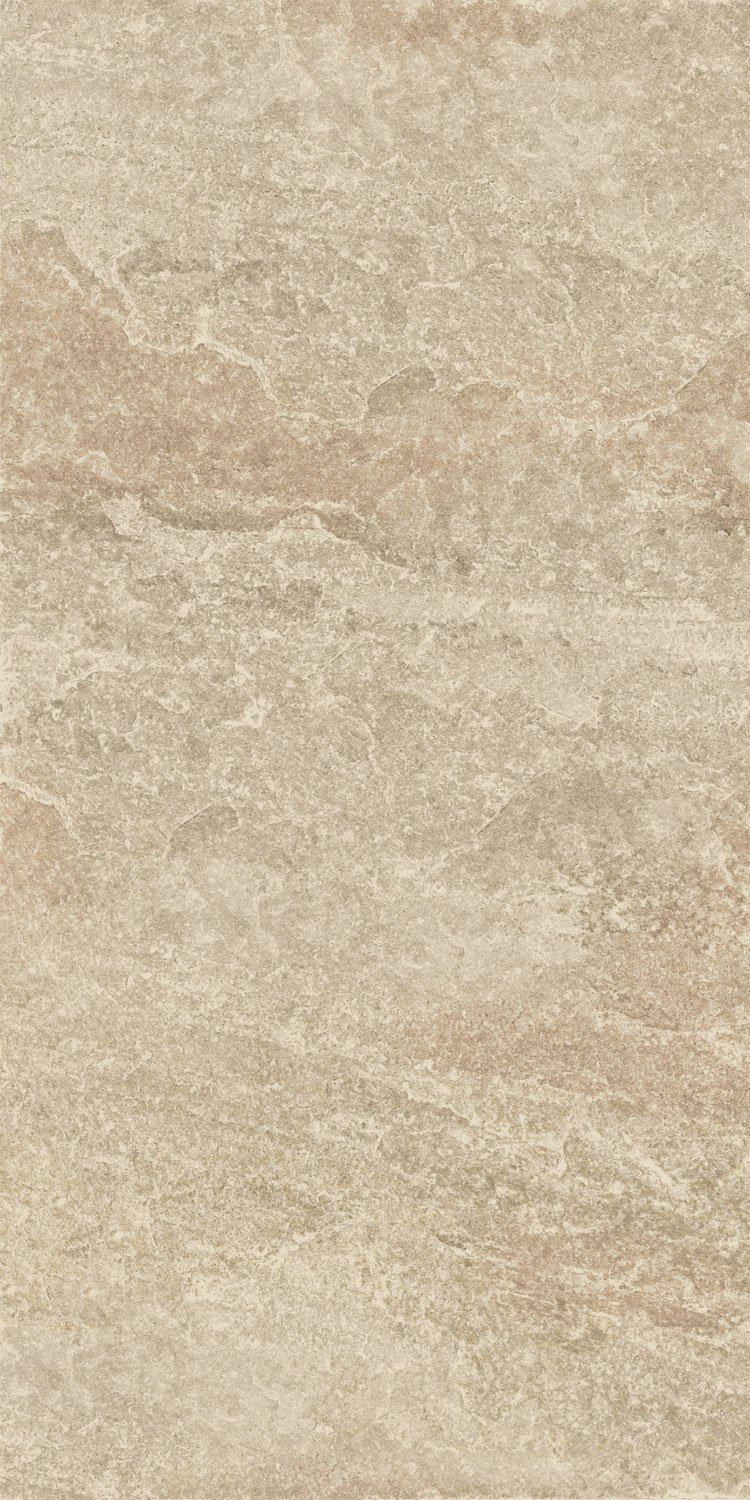Клаймб Роуп 30X60 Грип