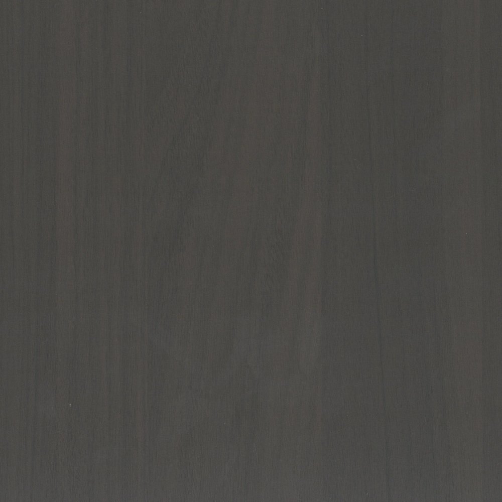 AP1238-ZG