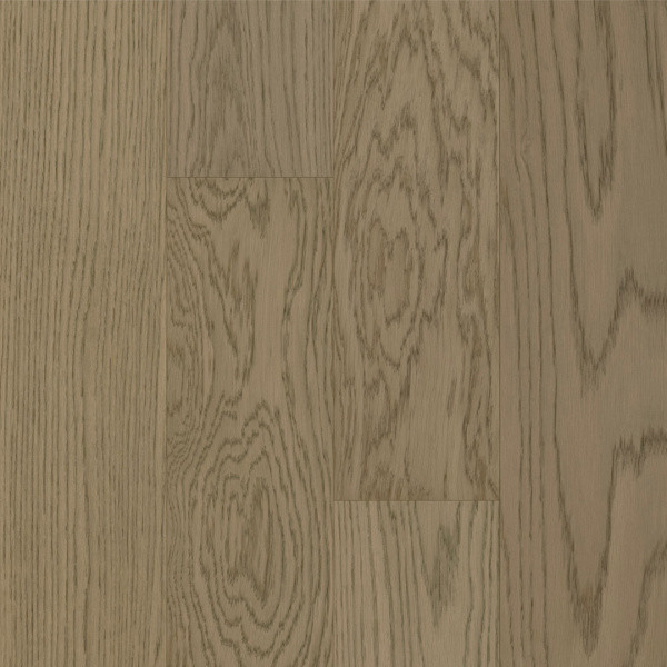 Кварцевый паркет Quartz Parquet Классик Дуб Конго 1258-54 7/1,2 мм