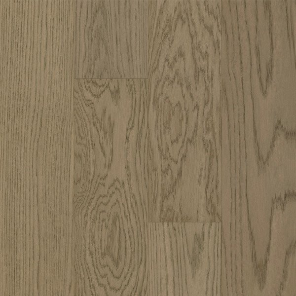 Кварцевый паркет Quartz Parquet Классик Дуб Конго 1258-54 5/0,6 мм