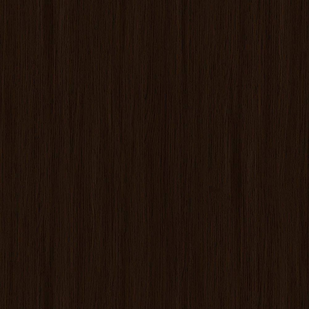 AP08018