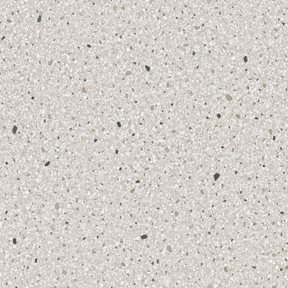 AP9205