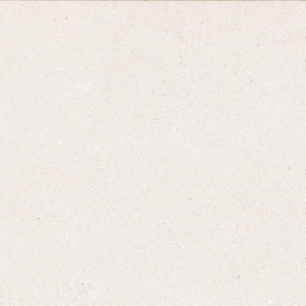 Керамогранит Neodom Stone Bottega Blanco Matt 60x120