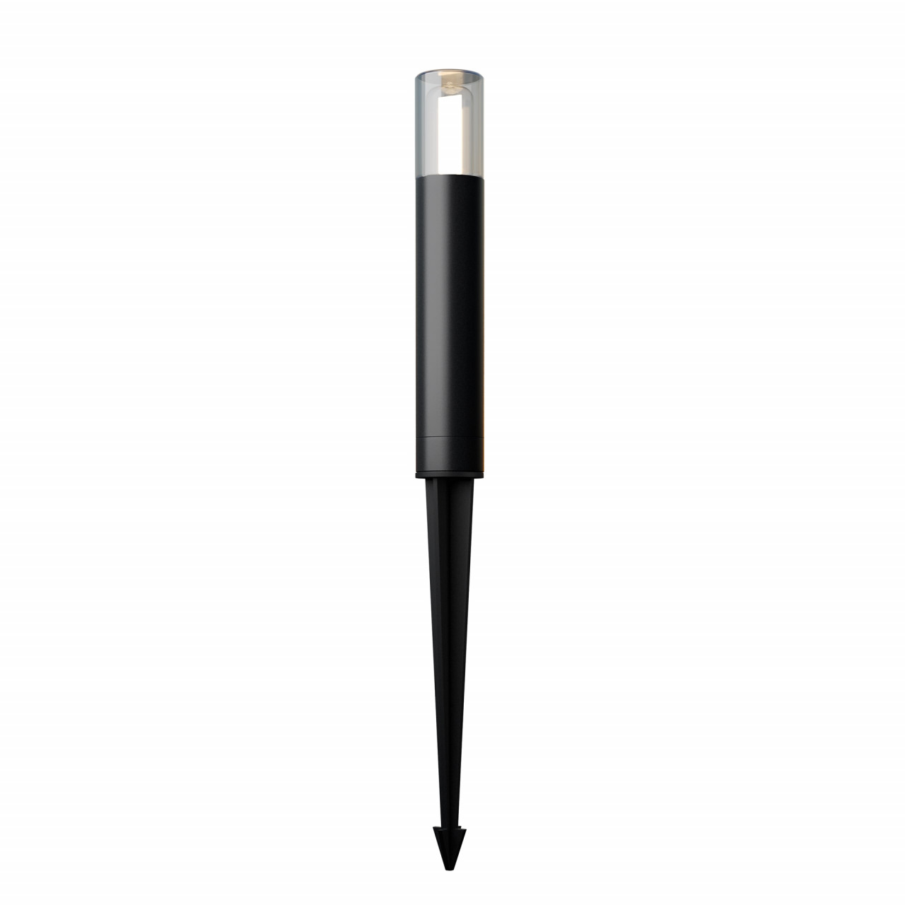 Ландшафтный светильник Скольжение / Glide G9x1 20Вт IP 54 - фото, цена