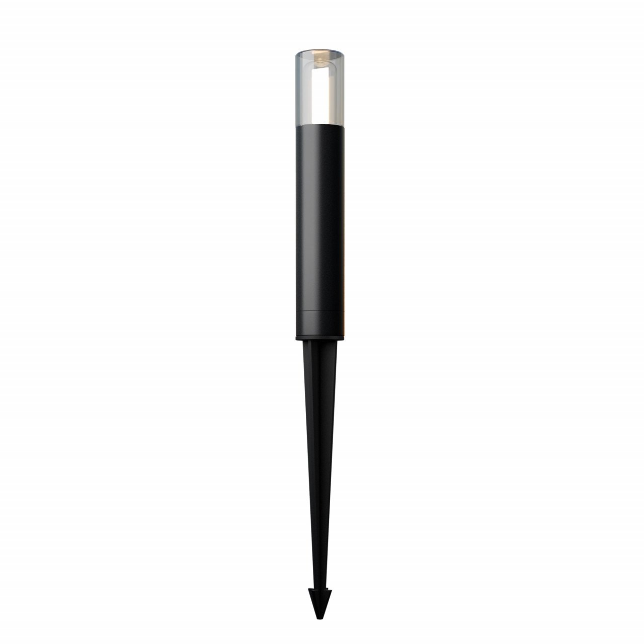 Ландшафтный светильник Скольжение / Glide G9x1 20Вт IP 54 - фото, цена