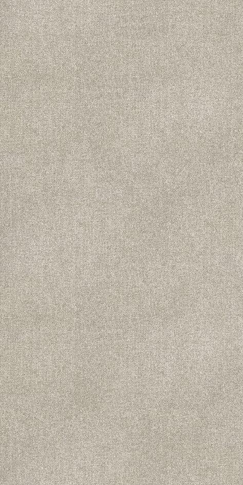 Вельвет Кэшмир 60X120