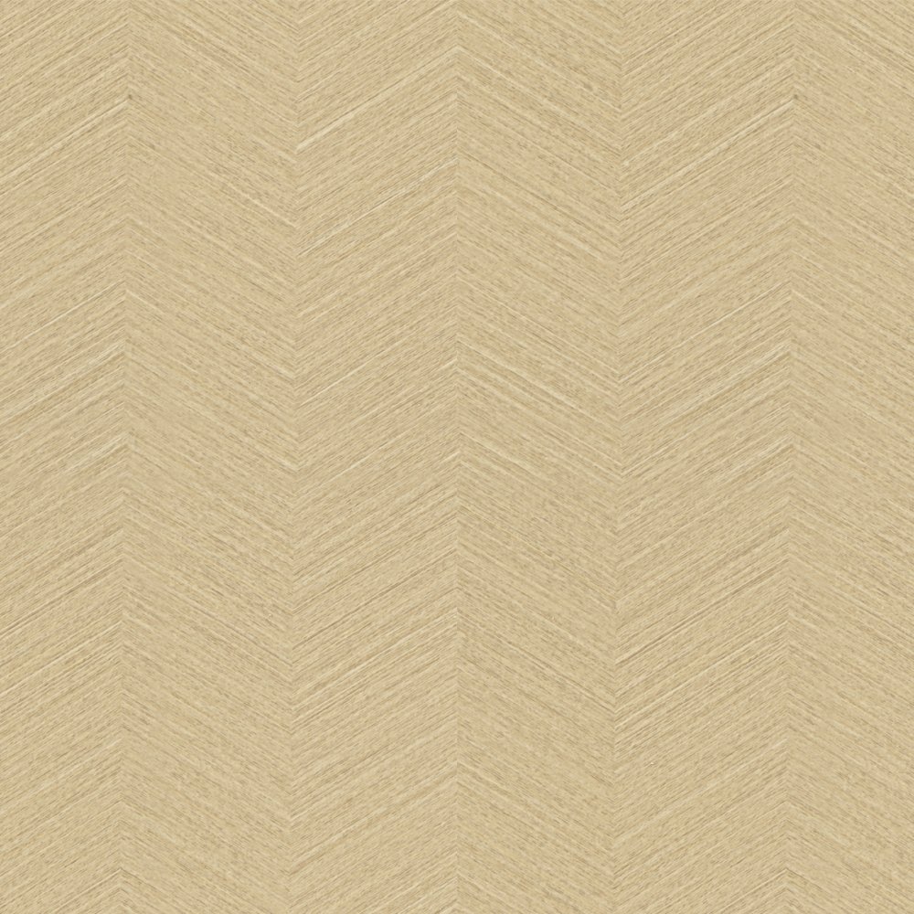AP6508