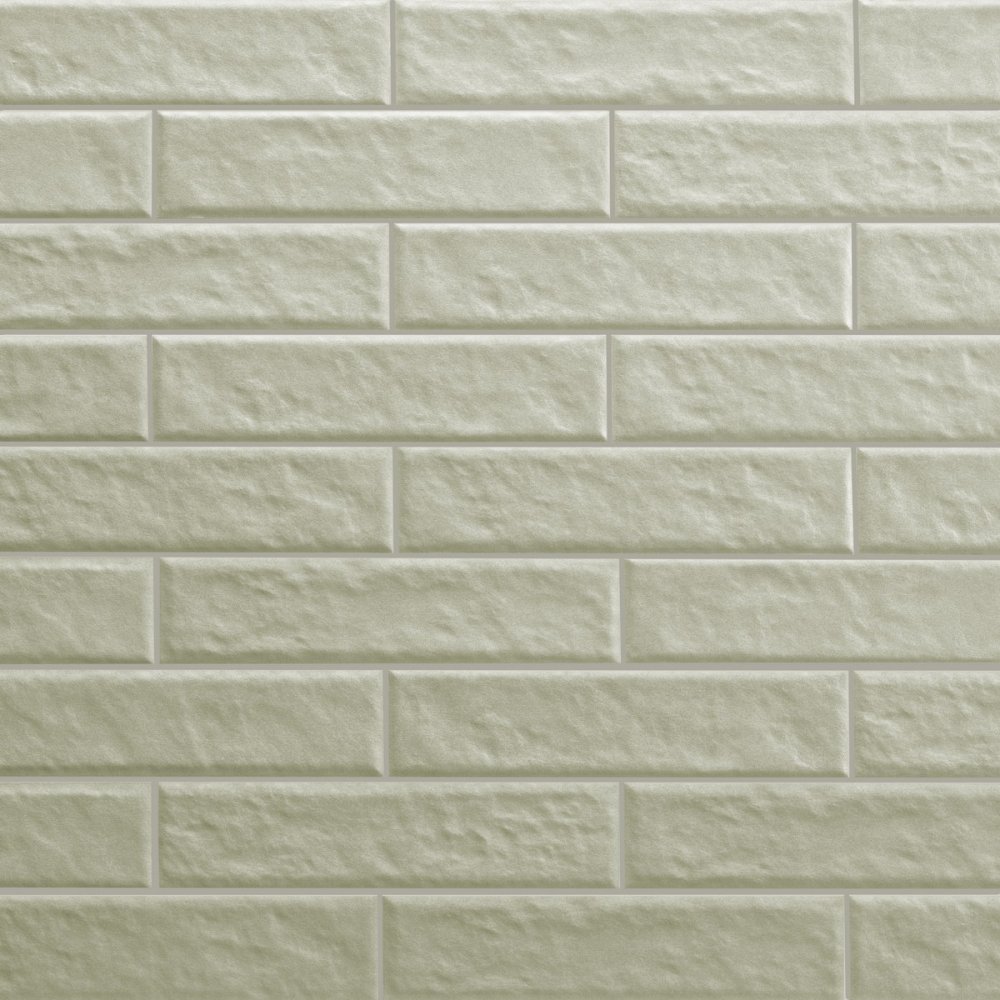 Керамогранит Motto Levels Sand Matt 6x25