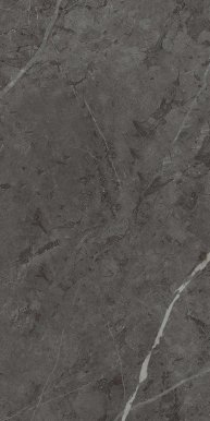 Шарм Эво Антрачит 60X120 Рет