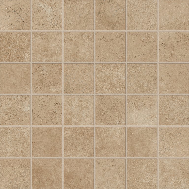 Крета Клэй Мозаика