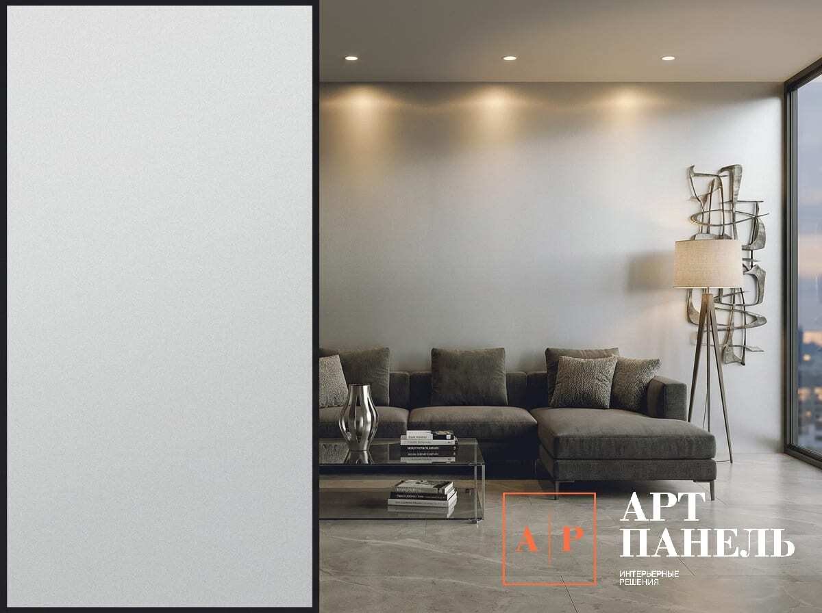 AP237