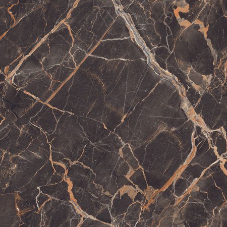 Керамогранит Neodom Sale Estrada Polished 80x160