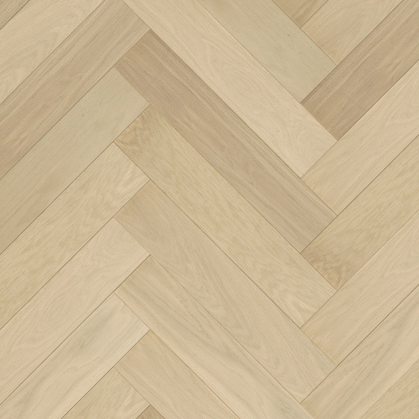 Кварцевый паркет Quartz Parquet Английская Ёлка Дуб Испанский 33-404 5/0,6 мм 