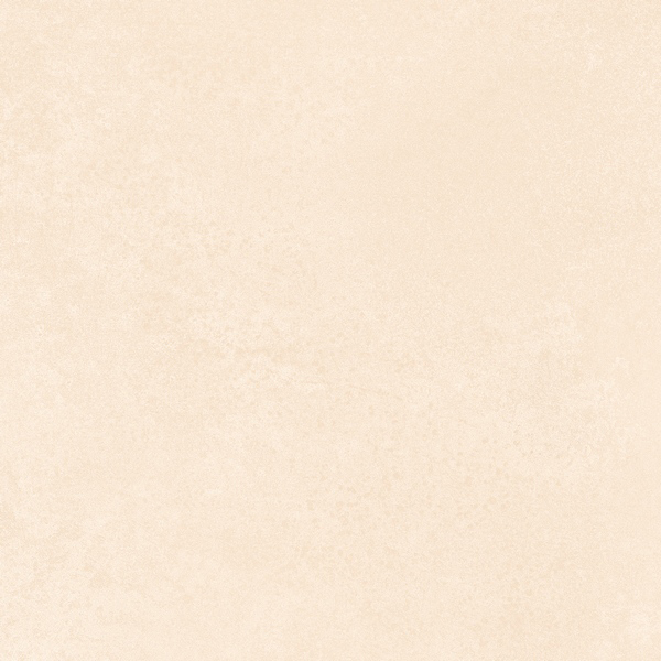 Керамогранит Neodom Loft Danos Crema Carving 60x120