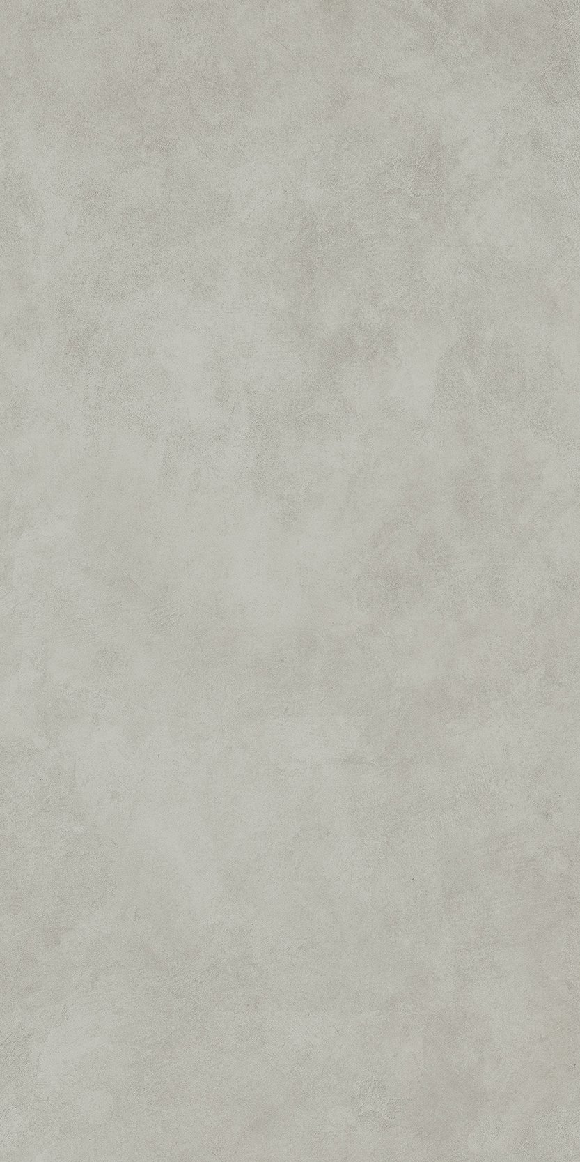 Форум Вэйв Сильвер 60X120