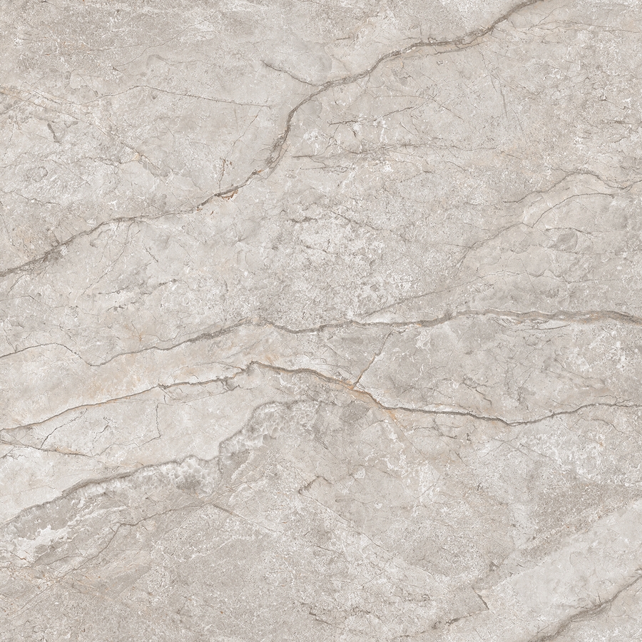 Керамогранит Neodom Marble Elegant River Matt 120x120