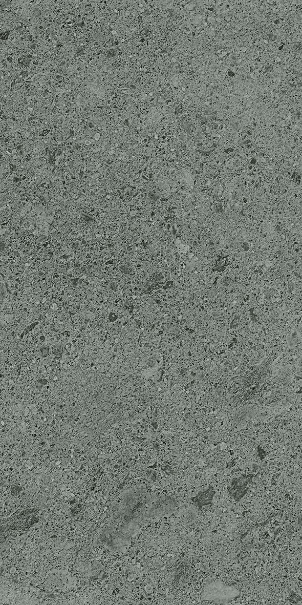 Дженезис Сатурн Грэй 30X60 Рет