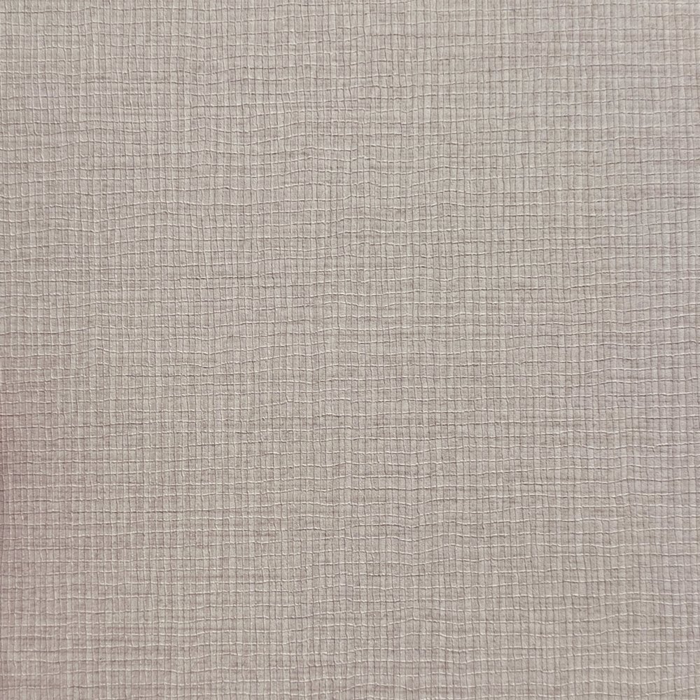 AP7706