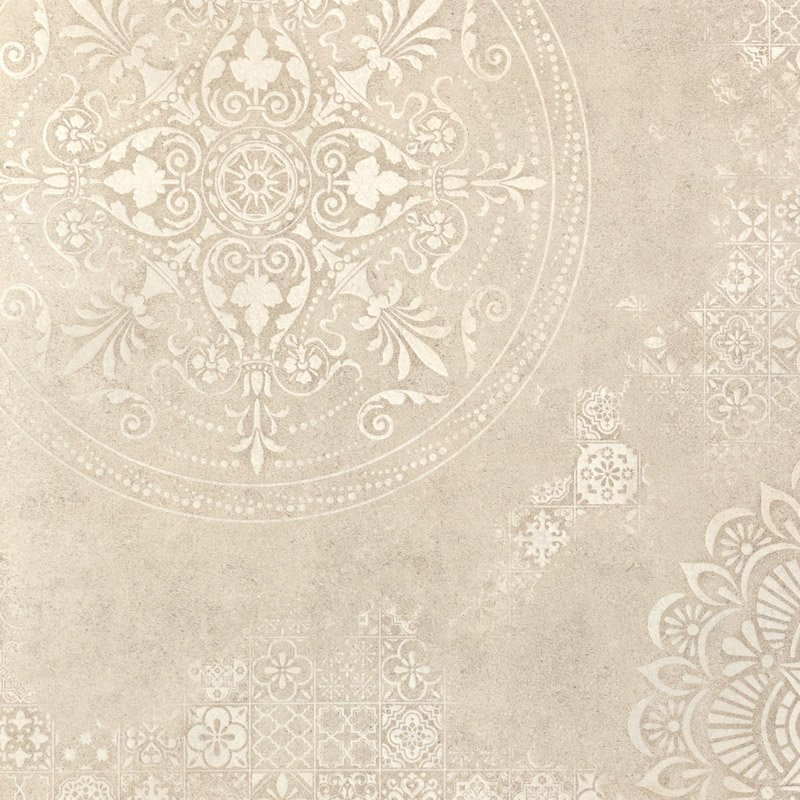 Керамогранит Neodom Stone Egypt Gris Decor Matt Shape 60x120