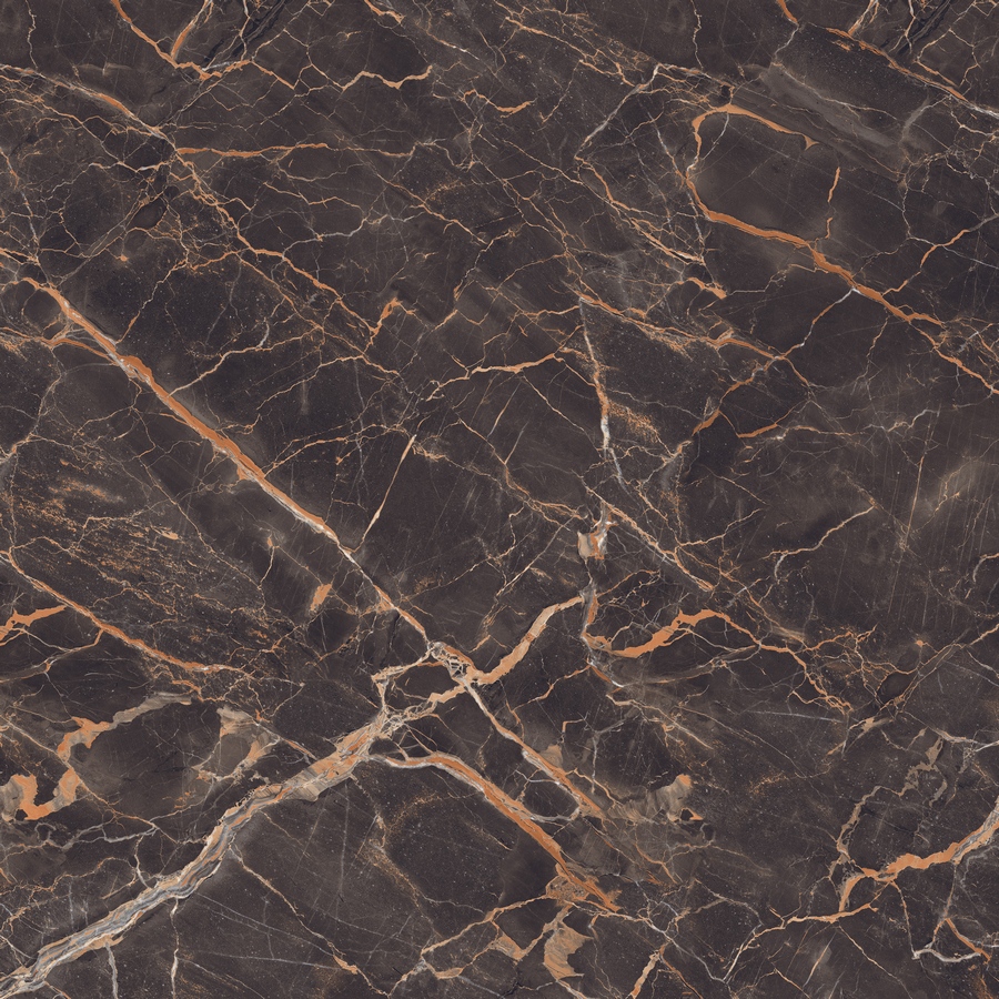 Керамогранит Neodom Sale Estrada Polished 120x120