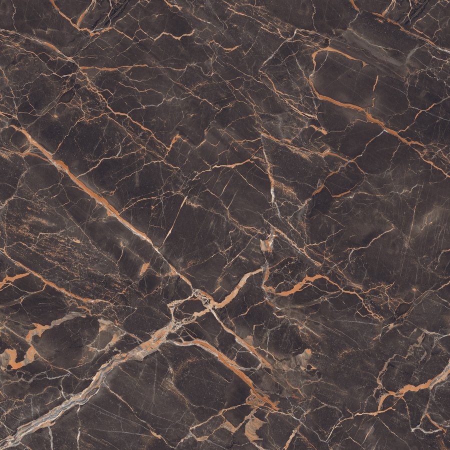 Керамогранит Neodom Sale Estrada Polished 120x120