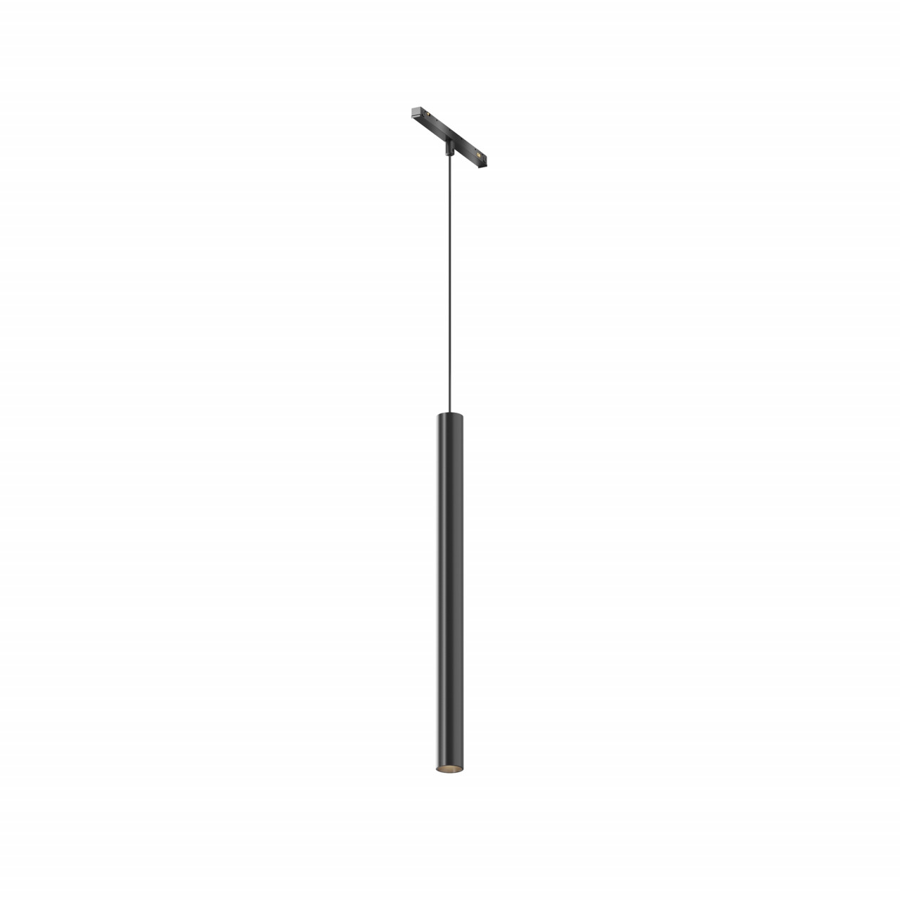 Трековый светильник Фокус / Focus Led Exility X 4000K 7Вт 36° - фото, цена