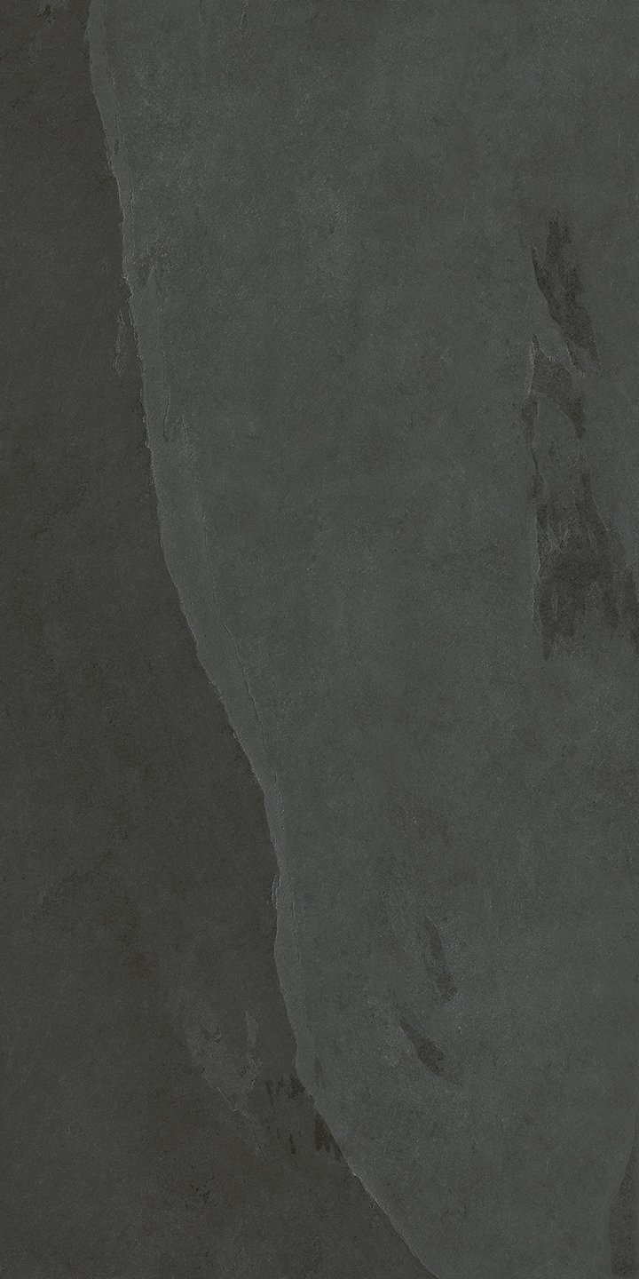 Ардезия Блэк 60X120 Рет