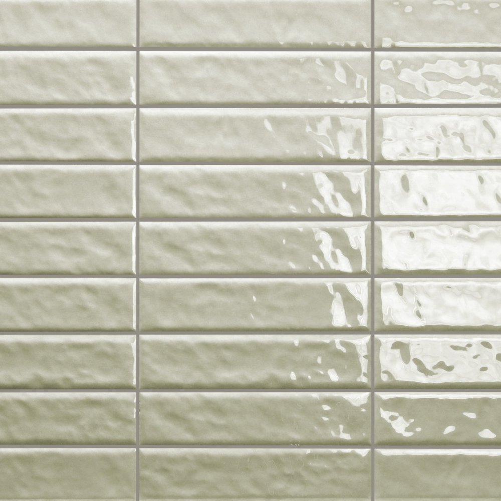 Керамогранит Motto Levels Sand Glossy 6x25