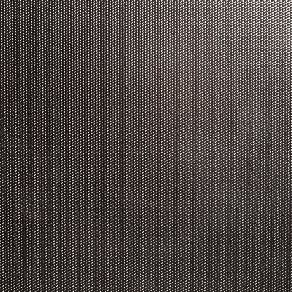 AP14013